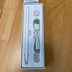 JamJakeのスタイラスペンの画像