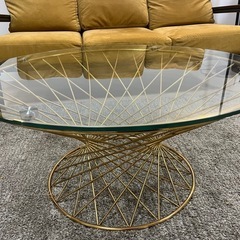 マーリアの中古が安い！激安で譲ります・無料であげます｜ジモティー