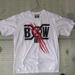 Tシャツ Lサイズ 古着