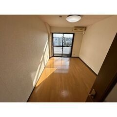 ⭐️年末年始は、休まず対応いたします💕初期費用「５万円」・初月賃料なし・敷金なし・礼金なし・仲介手数料なし💕一人暮らし、カップルにおすすめの１LDK✨ - 賃貸（マンション/一戸建て）