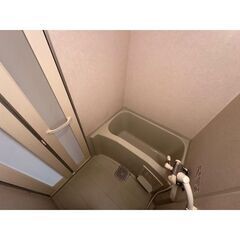 ⭐️年末年始は、休まず対応いたします💕初期費用「５万円」・初月賃料なし・敷金なし・礼金なし・仲介手数料なし💕一人暮らし、カップルにおすすめの１LDK✨ - 不動産