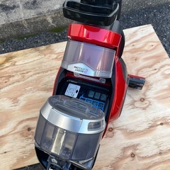 HITACHI CＶ-SU7000
の画像