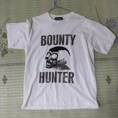 Tシャツ Lサイズ 古着