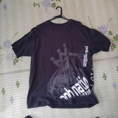 Tシャツ  XLサイズ 古着