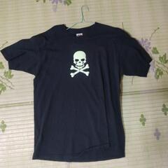 Tシャツ Lサイズ 古着
