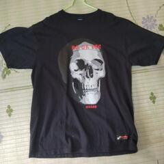 Tシャツ 古着