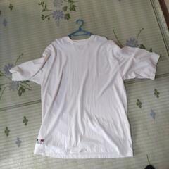 Tシャツ 古着