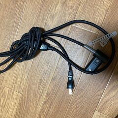 こたつセット　セットの画像