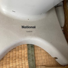 【無料❣️】Nationalジョーバフィットの画像