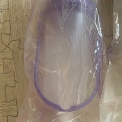 栄養ボトル　　ジェイフィールド　2本セットの画像