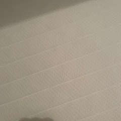 ニトリ　セミダブルマットレス　Nスリープの画像