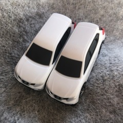 商品説明を最後まで読んでね！おもちゃ