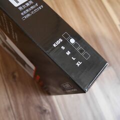 Dr.マグザム 公式 姿勢サポーター　猫背矯正　SかLの画像