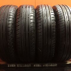 MONSTA TYRES パジェロミニ 185/85R16 ホイールセット | モンスタタイヤ RT & エクストリームJ XJ07 16インチ  5穴114.3 : オールテレーン(タイヤ&ホイール専門店) - 通販 - Yahoo!ショッピング