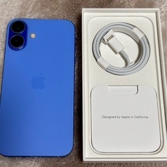 iPhone11 64GB　iPhone16使用