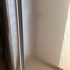 取引中！冷蔵庫　の画像