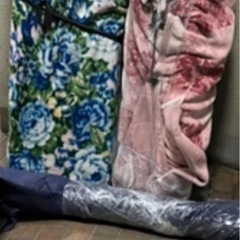 小さい引越し　1人〜家族引越し 配送 - 引っ越し