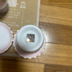 ティーカップの画像