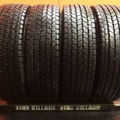 YOKOHAMA iG91 175/75R15 103/101L...
