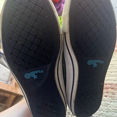 converseの画像