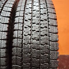 はなはな 輸入品・未使用】Caterpillar OUTERWEAR メンズ US サイズ: L