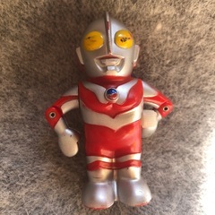 商品説明を最後まで読んでね！おもちゃ