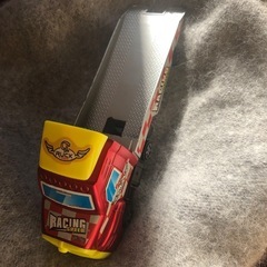 商品説明を最後まで読んでね！おもちゃ