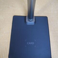 A4対応スタンド型スキャナー AXSA4L アベックス ZOOM...