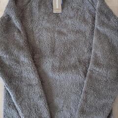 Patagonia ロスガトスクルー ブラウンM 新品タグ付き　22年製　正規品の画像