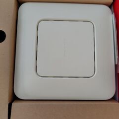 WSR-1166DHP2-WH.WHR-1166DHP2.WTC-1167HWHの画像