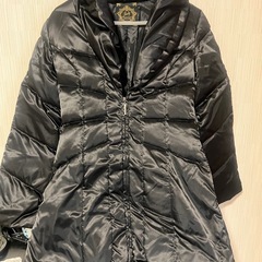 radyコート