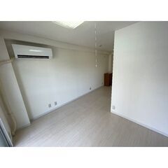 ⭐️年末年始は、休まず対応いたします💕初期費用「５万円」、初月賃料なし、敷金なし、礼金なし、仲介手数料なし💕新宿・池袋乗り換えなしで通勤通学に便利なお部屋🎶 - 不動産