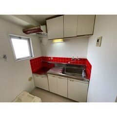 ⭐️年末年始は、休まず対応いたします💕初期費用「５万円」、初月賃料なし、敷金なし、礼金なし、仲介手数料なし💕新宿・池袋乗り換えなしで通勤通学に便利なお部屋🎶 − 埼玉県