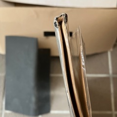エーモン 音楽計画 パワフルサウンドキット 2198の画像