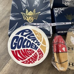 【取引中⠀】ゴールデンキングス おまとめの画像