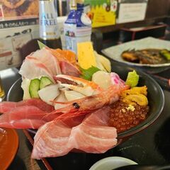 みんなでワイワイ楽しいツーリング仲間募集中 - 江戸川区