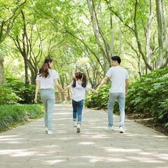 🚶‍♂️大阪でお散歩仲間を大募集！✨気軽に楽しく歩きませんか？😊