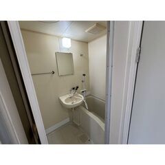 ⭐️年末年始は、休まず対応いたします💕初期費用「５万円」・初月賃料なし・礼金なし・敷金なし・仲介手数料なし💕一人暮らし、カップルにおすすめのお部屋⭐️ - 不動産