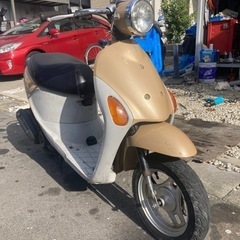 格安、正月割　SUZUKI レッツ4パレット