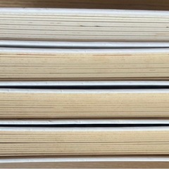 絵本　こどもずかん　時計　英語　セット　　の画像