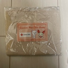 エコバッグ
