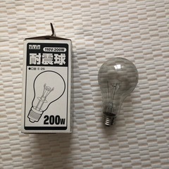電球