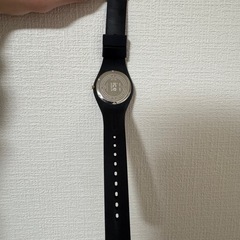 ICE Watchの画像