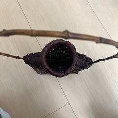 フラワースタンドの画像