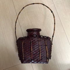 フラワースタンドの画像