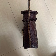 フラワースタンドの画像