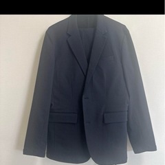 【未使用品】ナノユニバース　セットアップ