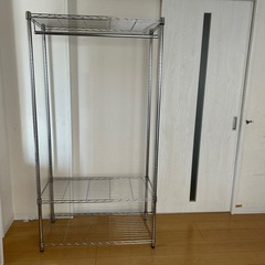 置物架