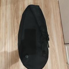 テニスバックの画像