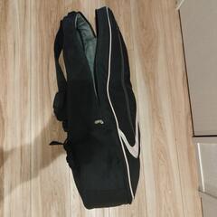 テニスバックの画像